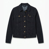 DARK BLUE (6113743110320)