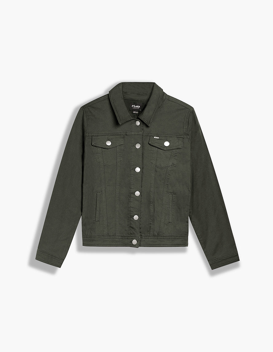 Steph KHAKI (6870944186544)