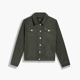 Steph KHAKI (6870944186544)