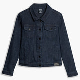 Steph Denim Jacket