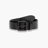 Don Leather Belt