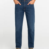 BRAD SLIM BLEU DENIM