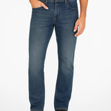 Brad Slim Jeans