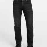 Peter Jeans Thermal Slim Look