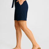 Indigo Foncé