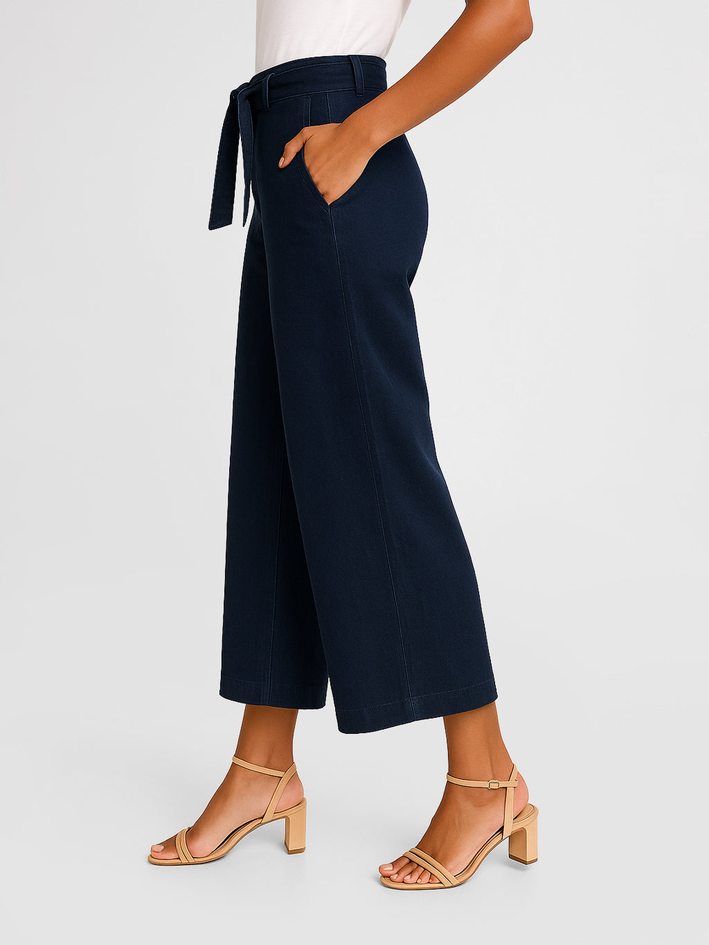 Indigo Foncé
