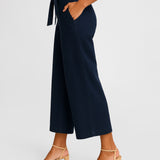 Indigo Foncé