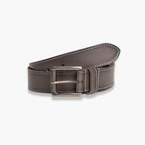 Lee Leather Belt