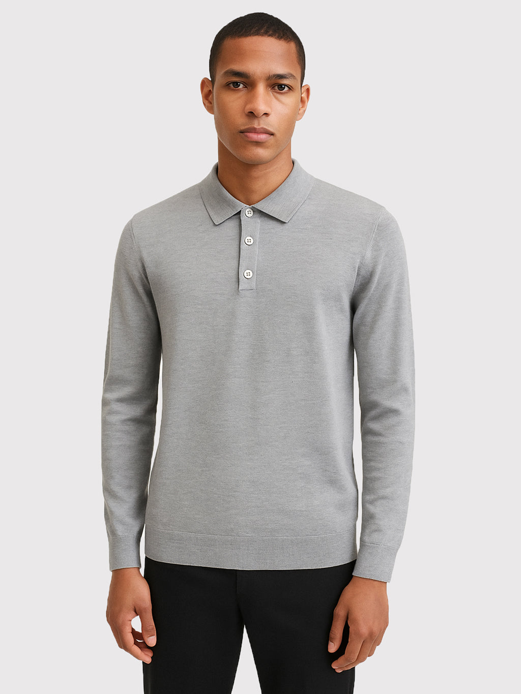 Barclay Gris mix (8061744873724)