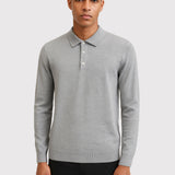 Barclay Gris mix (8061744873724)