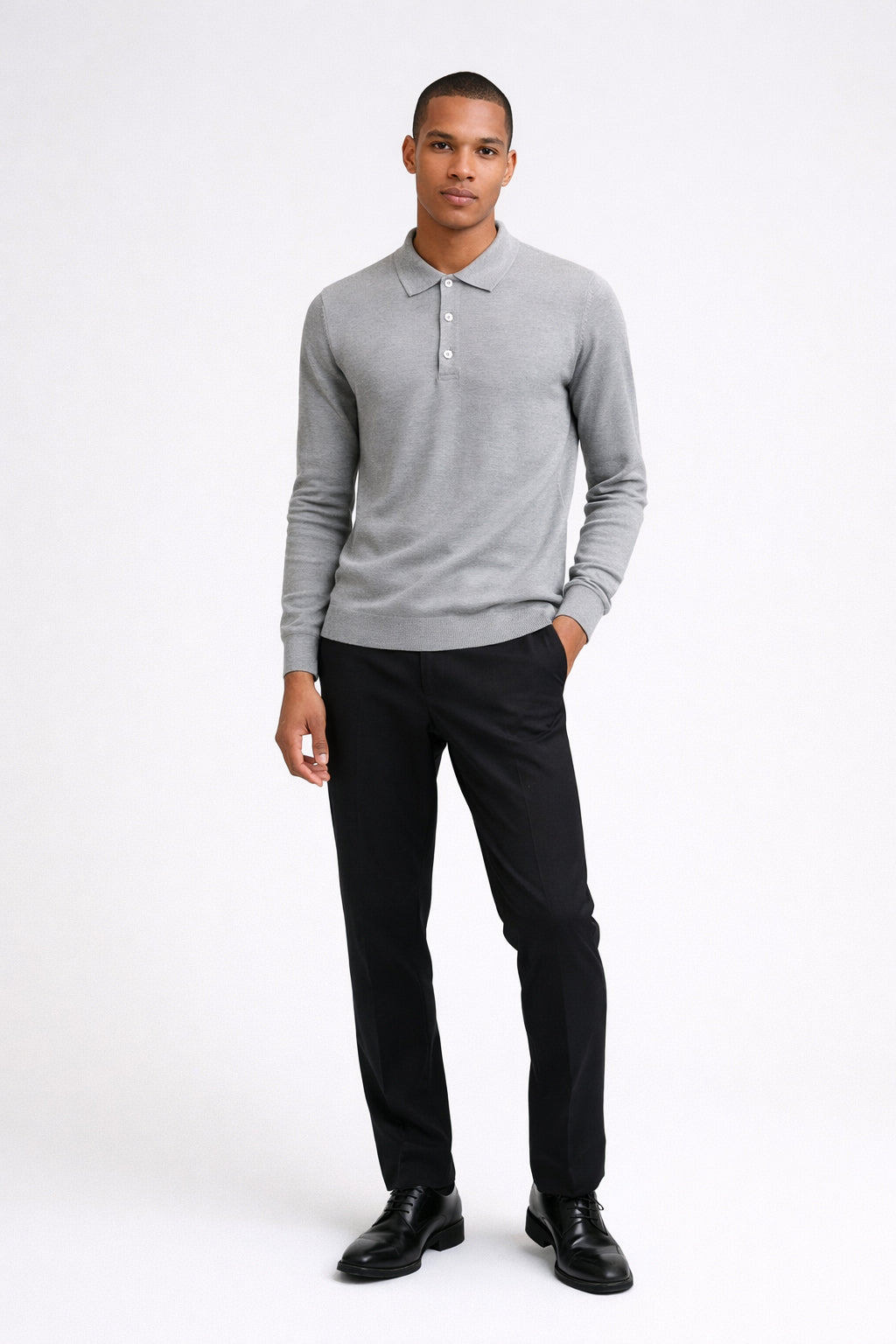 Barclay Gris mix (8061744873724)