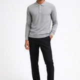 Barclay Gris mix (8061744873724)