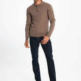 Barclay Noyer (8061744873724)