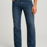 BLAKE DARK WASH