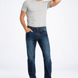 Brad Slim Jeans