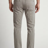 Brad Slim Pant