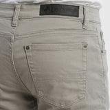 Brad Slim Pant
