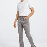 Brad Slim Pant