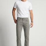 Brad Slim Pant