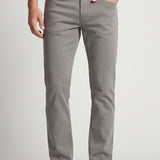 Brad Slim Pant