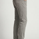 Brad Slim Pant