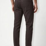 Brad Slim Pant