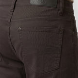 Brad Slim Pant