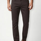 Brad Slim Pant