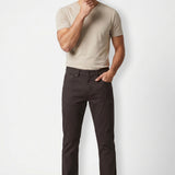 Brad Slim Pant