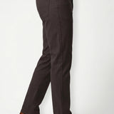 Brad Slim Pant