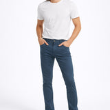 Brad Slim Pant