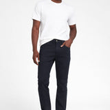 Brad Slim Pant