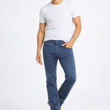 Brad Slim Pant