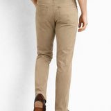 Brad Slim Pant
