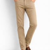 Brad Slim Pant