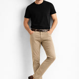 Brad Slim Pant