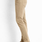 Brad Slim Pant