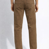Brad Slim Pant