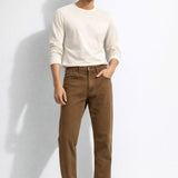 Brad Slim Pant