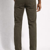 Brad Slim Pant