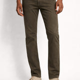 Brad Slim Pant