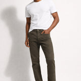 Brad Slim Pant
