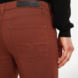 Brad Slim Pant