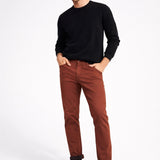 Brad Slim Pant