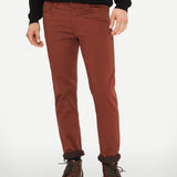 Brad Slim Pant