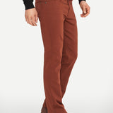 Brad Slim Pant
