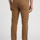 Brad Slim Pant