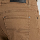 Brad Slim Pant