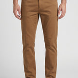Brad Slim Pant