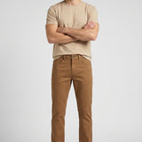Brad Slim Pant